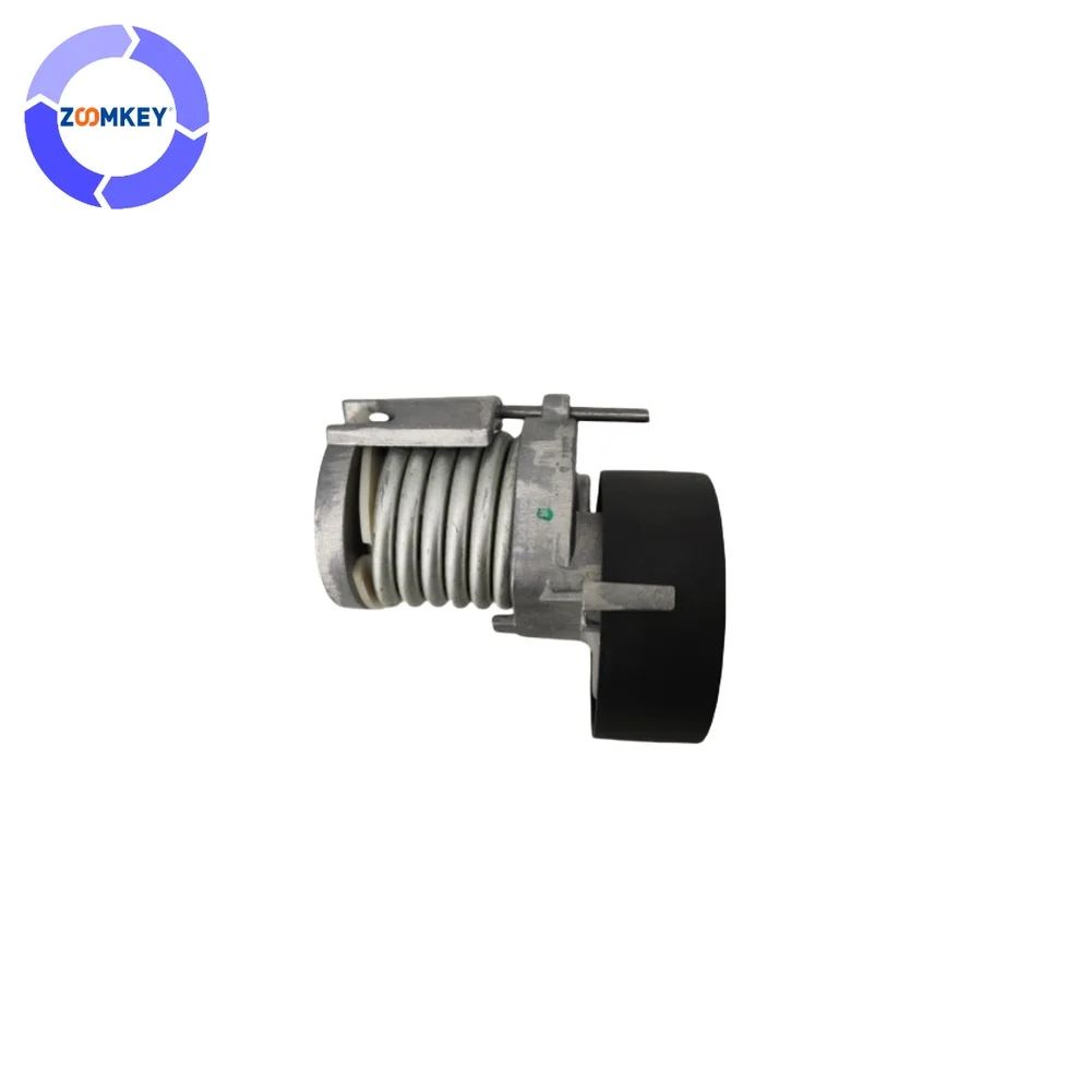 ZOOMKEY BELT TENSIONER DAMPER Fit For AUDI VW 030145299F