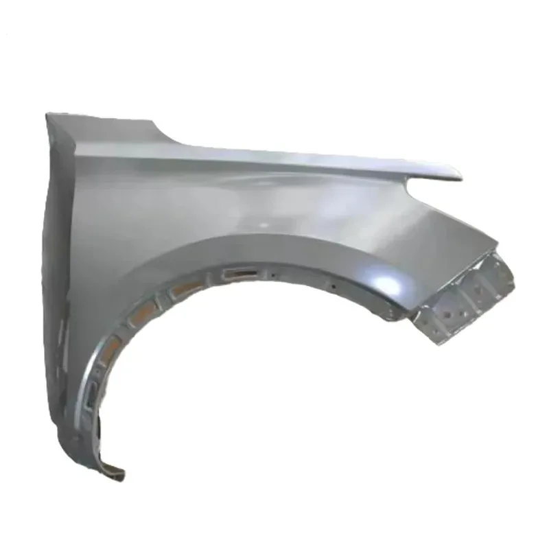 

High Peormance Front Fender for Chery Tiggo 7 Pro T1E LH& Steel Material OE 553000205AADYJ 553000206AADYJ