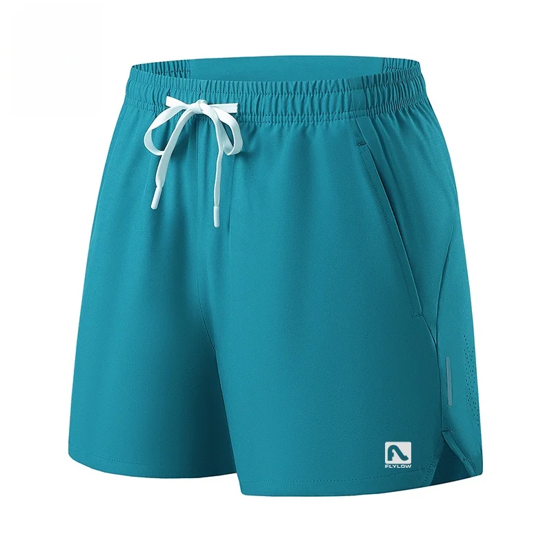 

Мужская поясная сумка Flylow для бега, легкая поясная сумка Qui Dry Tee-Inch, спортивная поясная сумка для фитнеса и тренировок, поясная сумка для мобильного телефона