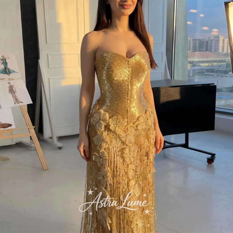 prom dress india Indian Themed Prom Lehengas: Rock Your Culture!