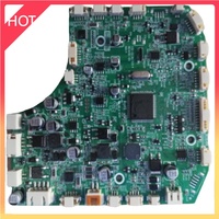 Vacuum Cleaner Motherboard for ILife A4 A4S A40 Polaris PVCR 0926 0726W 0826 Robot Vacuum Cleaner Parts Main Board Replacement