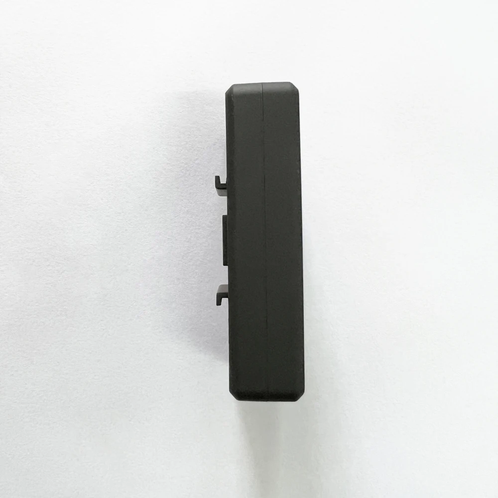 Referee Radio Communicator 1500m Long Distance Referee Headset in Ear Intercom System Walkie Talkie Football Match