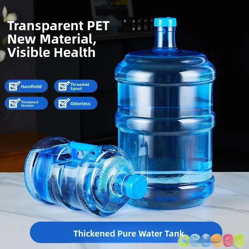 Large Capaci Portab… - image