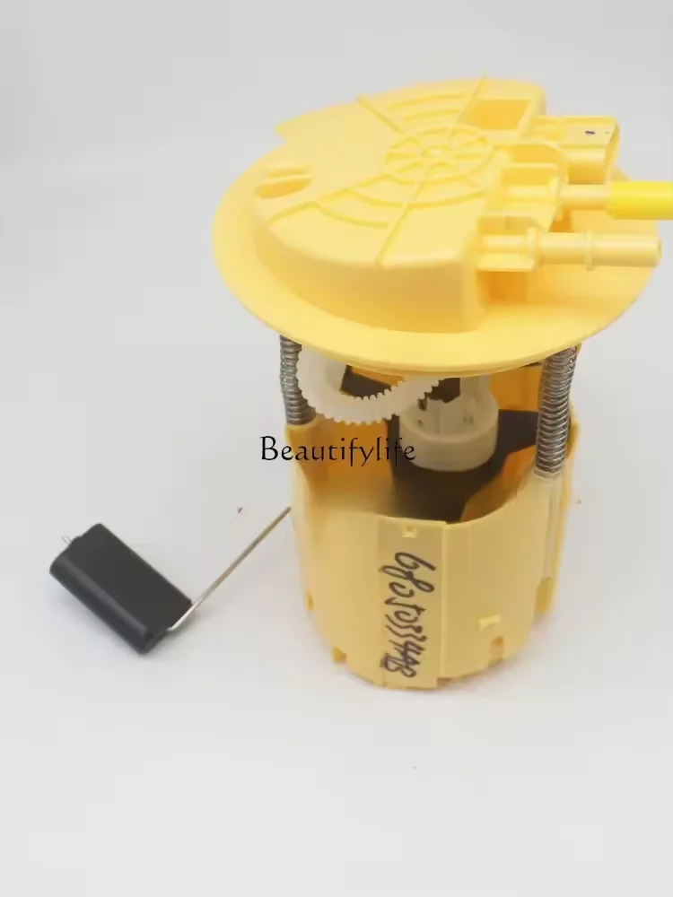 

Fuel Pump Assembly 68050334Ab A1419 68142317Ac Is Suitable for Jeep Wrangler Diesel