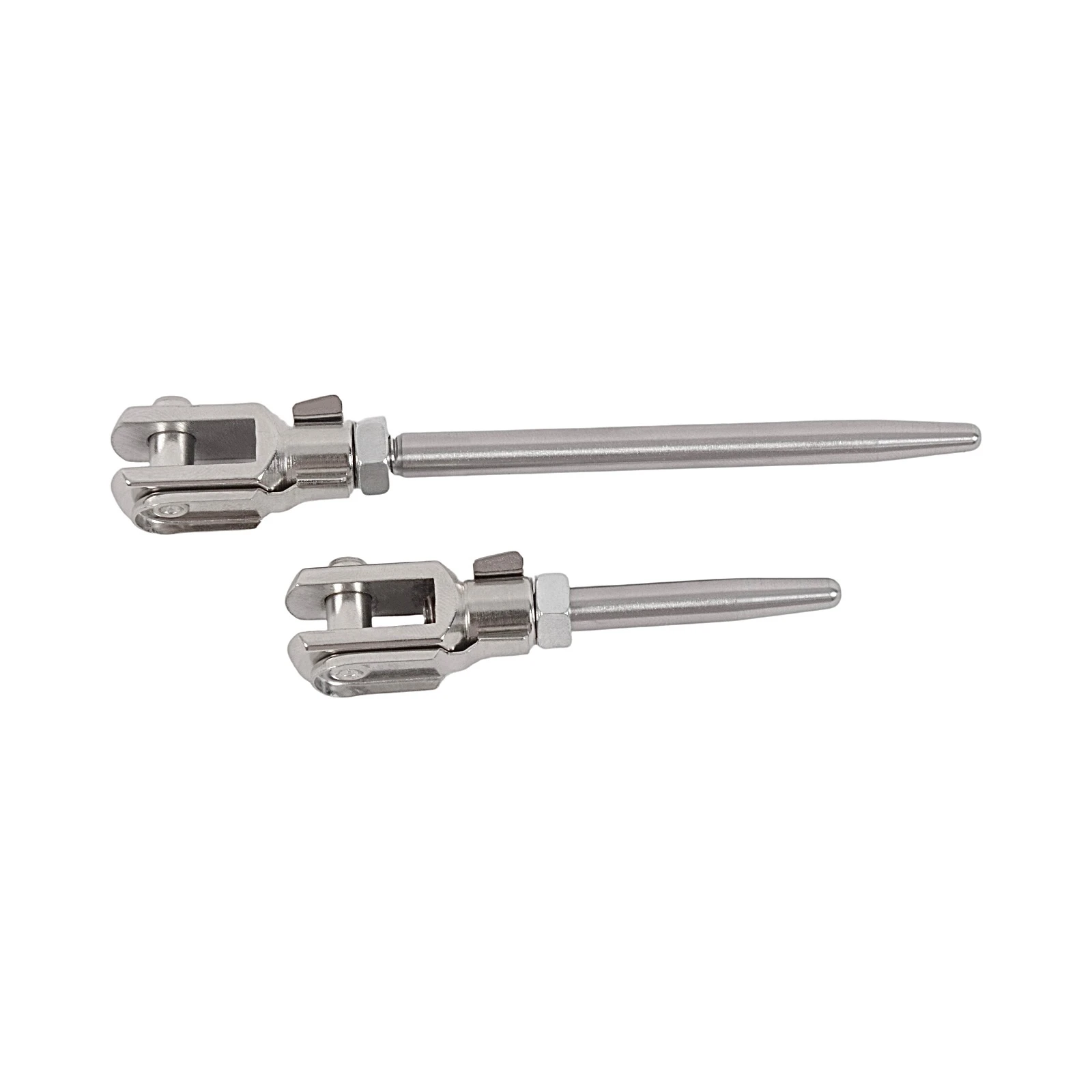 

54mm 94mm For Ducati 696 795 796 821 939 1200 Motorcycle Rear Brake Ejector Brake Clutch Rod