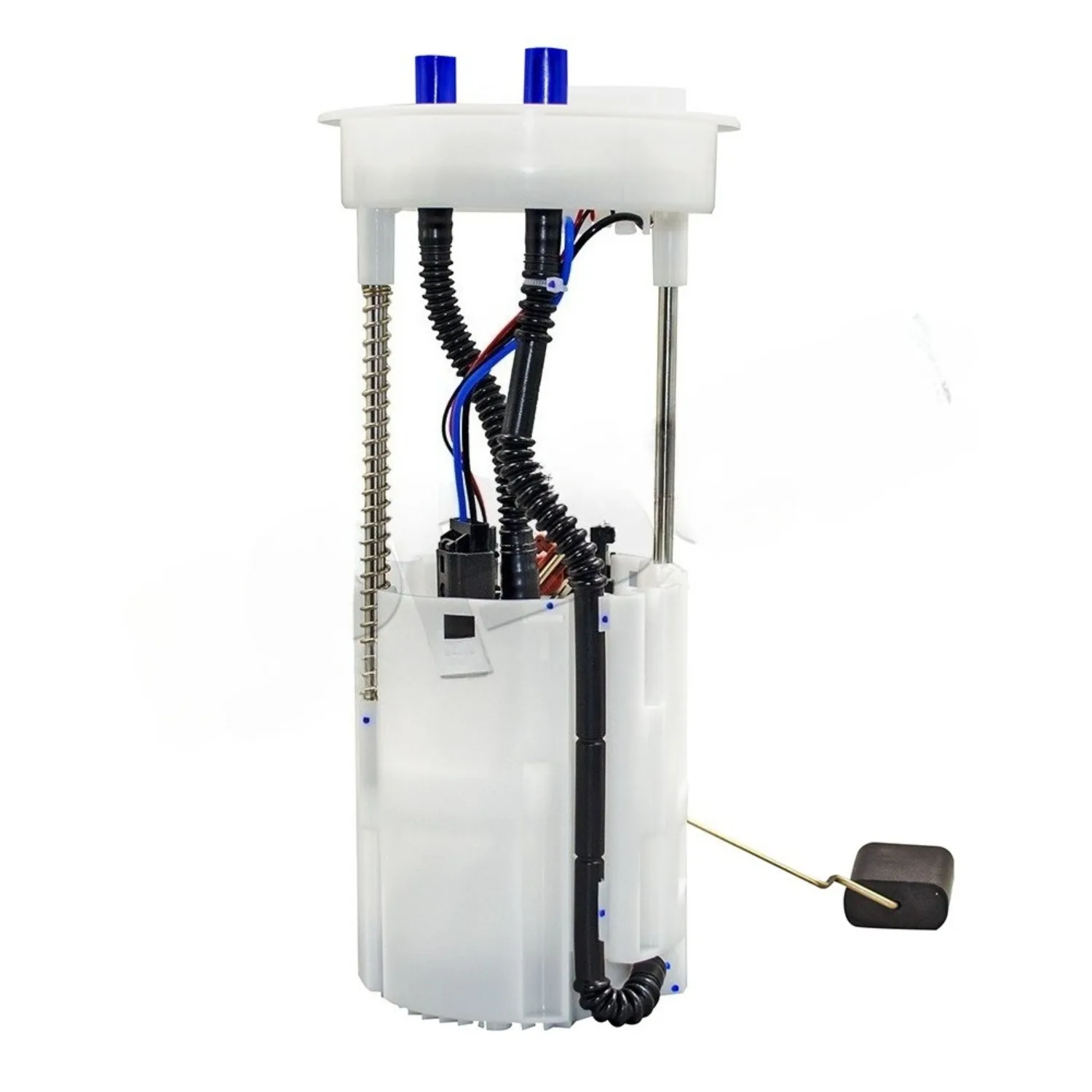 

3BD919051C Fuel Pump Assembly For Volkswagen Passat B5 (3B2) 1.6, 1.8, 1.9, 2.0, 2.3, 2.5, 2.8 (1997–2000)