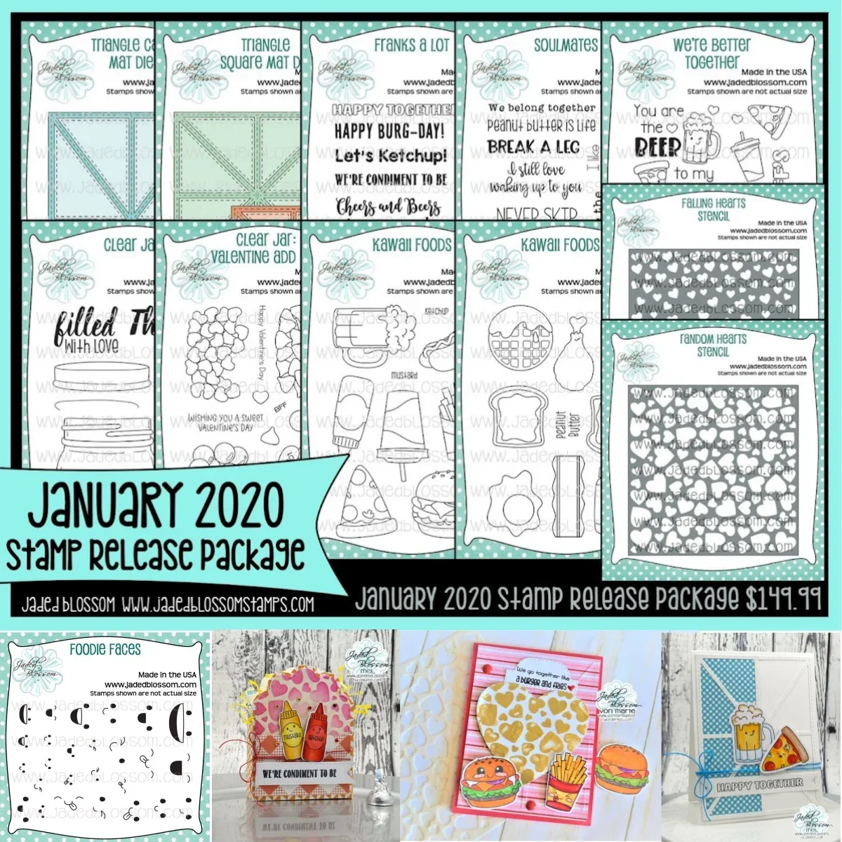 

Craft Clearance Gnome Die Triangle Foods Metal Cutting Dies Clear Stamps Heart Stencil DIY Scrapbook Decoration Template Card