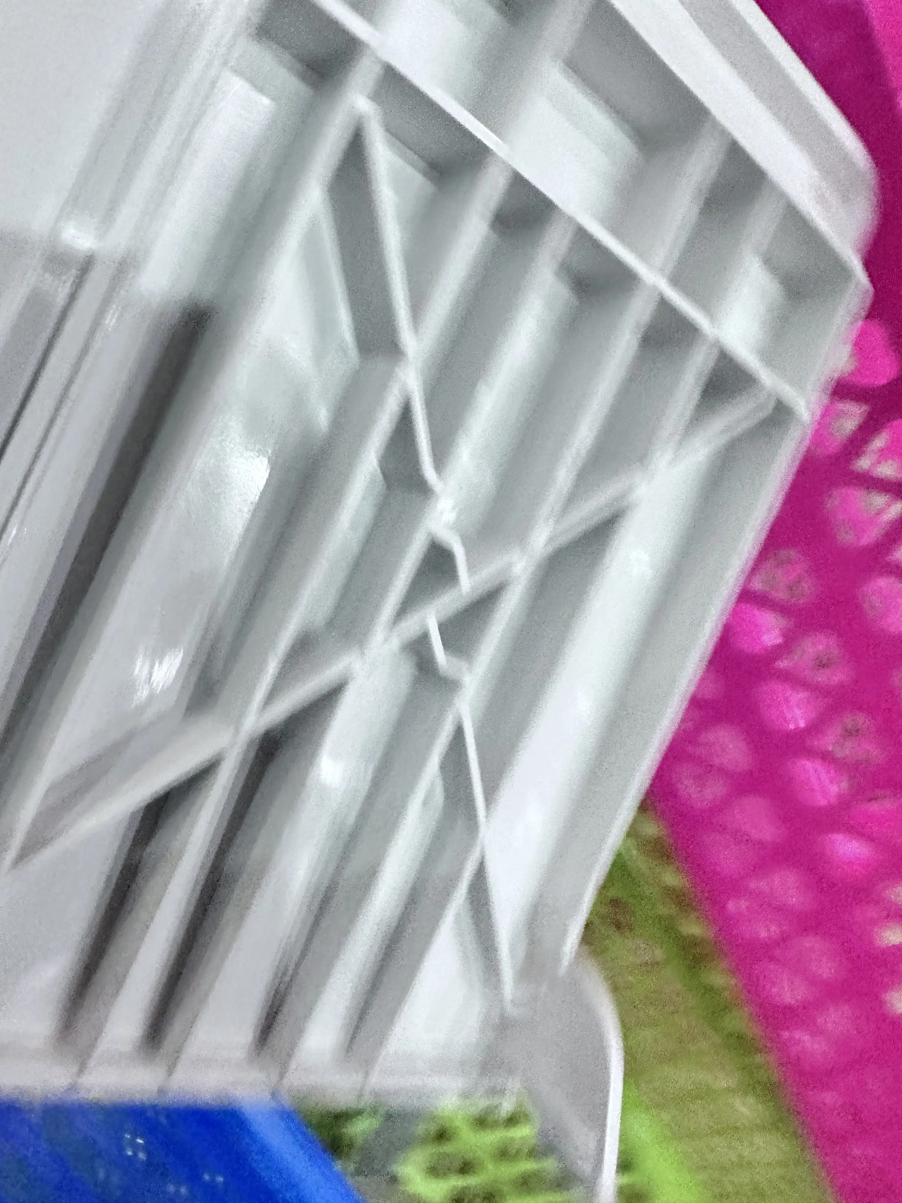 

1X RM1-2399-000 Paper Input Delivery Tray Assembly for Canon LBP 2900 2900+ 3000 / LBP2900 LBP2900+ LBP3000