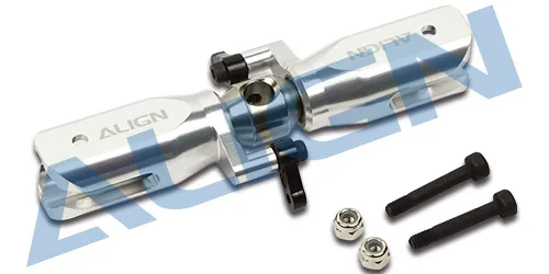 

Обновленный монтаж хвостового ротора ALIGN 700 760, монтажный комплект хвостового ротора для вертолета RC H70T001BXW