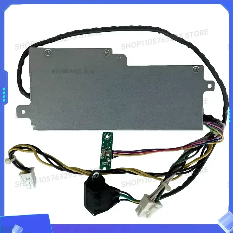 For Optiplex 9010 9020 2330 AIO PSU 200W Power Supply for 0CRHDP 0RYK84 L200EA-00 L200EA-01 D200EA-00 PS-2201-09DA