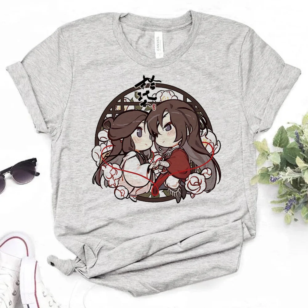 Tgcf tshirt women graphic designer Japanese t shirt girl y2k designer clothing