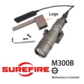 Surefire M300B DE
