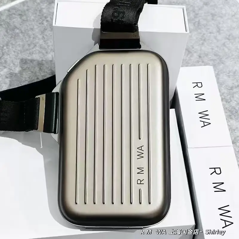 Light Luxury Rmwa T…