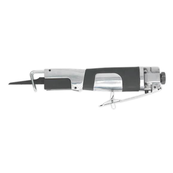 Tarboya TY22110A Quickly Cuts Through Rods, Pipes, Bars and Even 16 Gauge Sheet Metal Automotive, Fabrication, HVAC Cutters