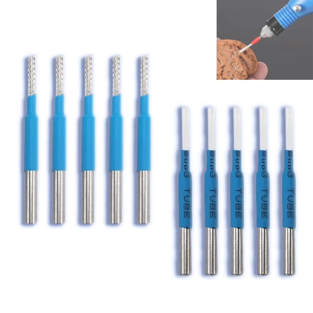 

Сварочная щетка, проволочная щетка для нано-щетки, хвостовик 2,35 мм, вспомогательный инструмент для пайки для мастеров, роторная дрель, детали инструментов для пинцета