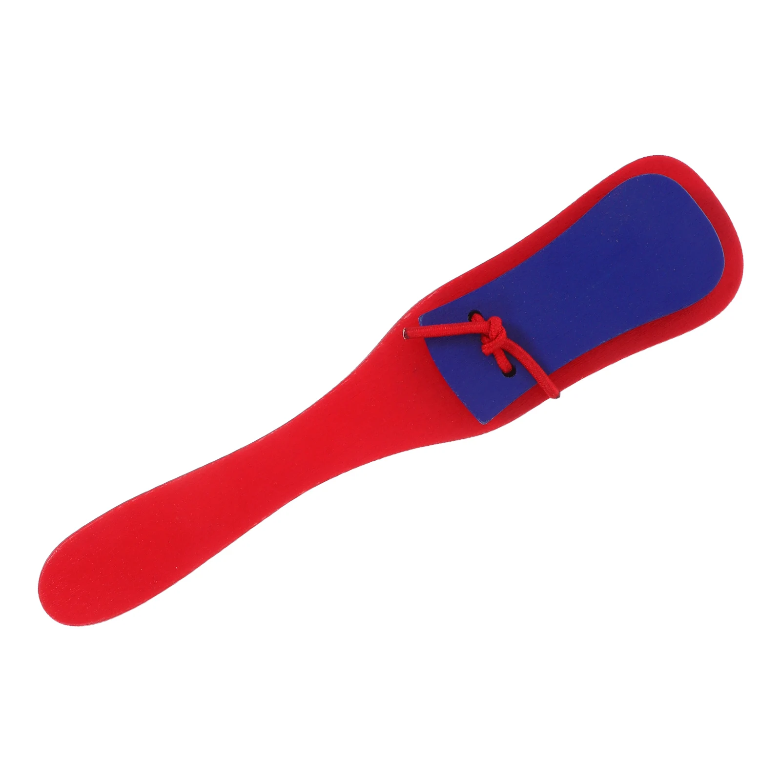 

Children's Percussion Instrument Castanet Playing Techniques Wooden Castanets for Adults