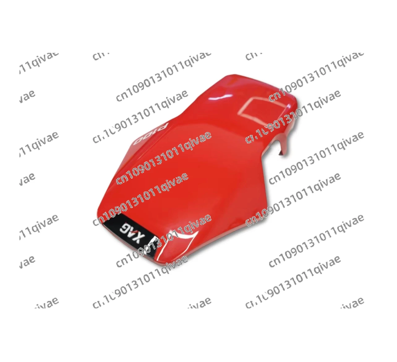 

Suitable for XP2020/P20/P30 (2019)/P40/V40/V50/P100/P100PRO red nose cover, new accessories