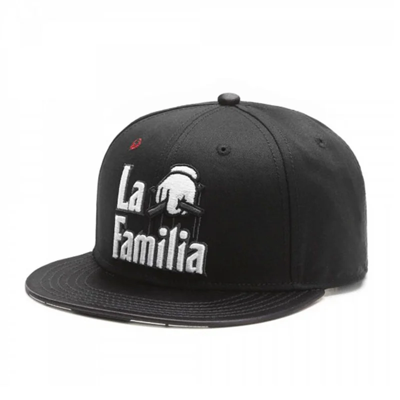 Marca FASTBALL CAP Biscoito Bordado Hiphop Cap Snapback Chapéu Bonés de Beisebol para Homens Mulheres Ao Ar Livre Adulto Chapéu de Sol Osso Gorras Hombre