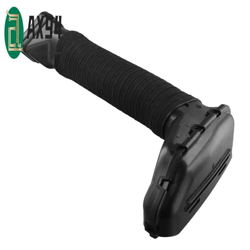 

AX94-Car Air Intake Pipe Tube For Benz W213 E350d 2018