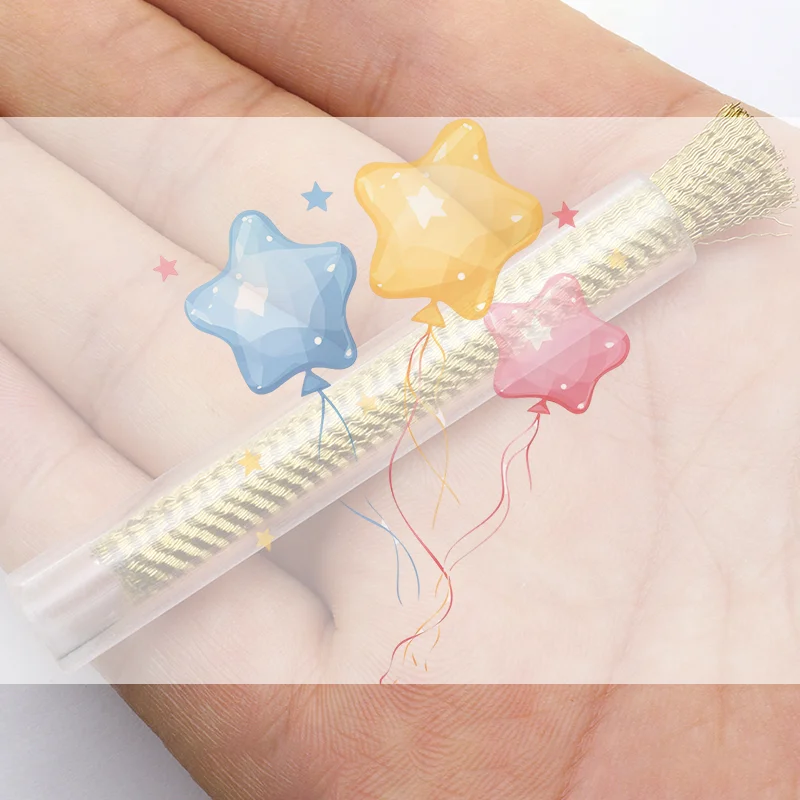 クーパービットブラシ、銅線バフホイール、錆除去ポリッシュカップブラシ、ネイルアートマニキュアツール、無臭クリーニング