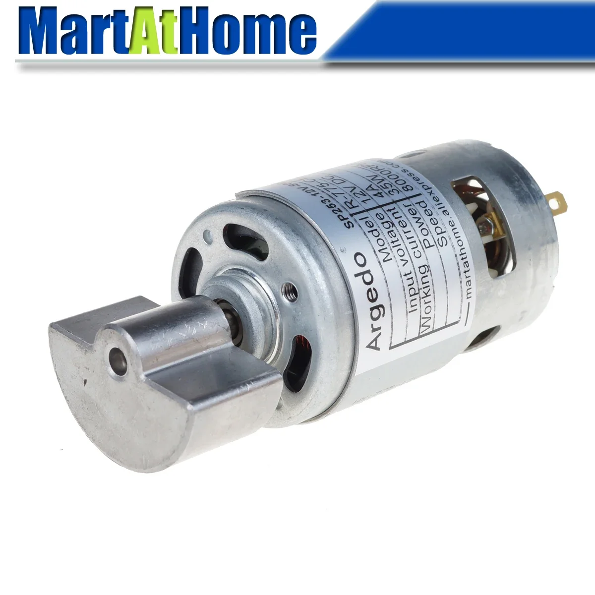 35W Micro Vibration Motor 6V 12V 24V DC 4000-8000RPM Mini Vibrating Egg Motor for Sex Toy, Juicer, Adult products, Massager