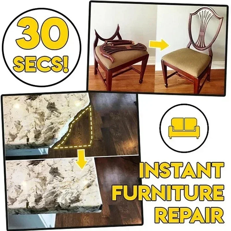 راتنجات إيبوكسي لاصقة سيانوكريليت عالمية ، صمغ ، مواد لاصقة فورية قوية سائلة للغاية ، إصلاح الأحذية ، متجر الأدوات المكتبية