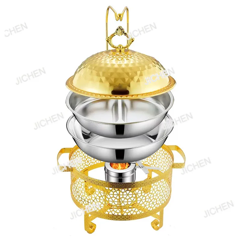 Jc Wedding Party Ba…