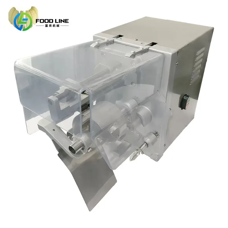 Customized Orange/apple/lemon Peeling Machine Commercial Round Fruit Peeler Apple Core Seed Remover Removing Split Machine