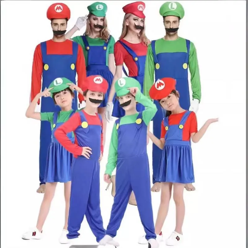 2023 novo loween cosplay traje ow feminino tradicional étnico palco traje loween par traje fabricante chinês