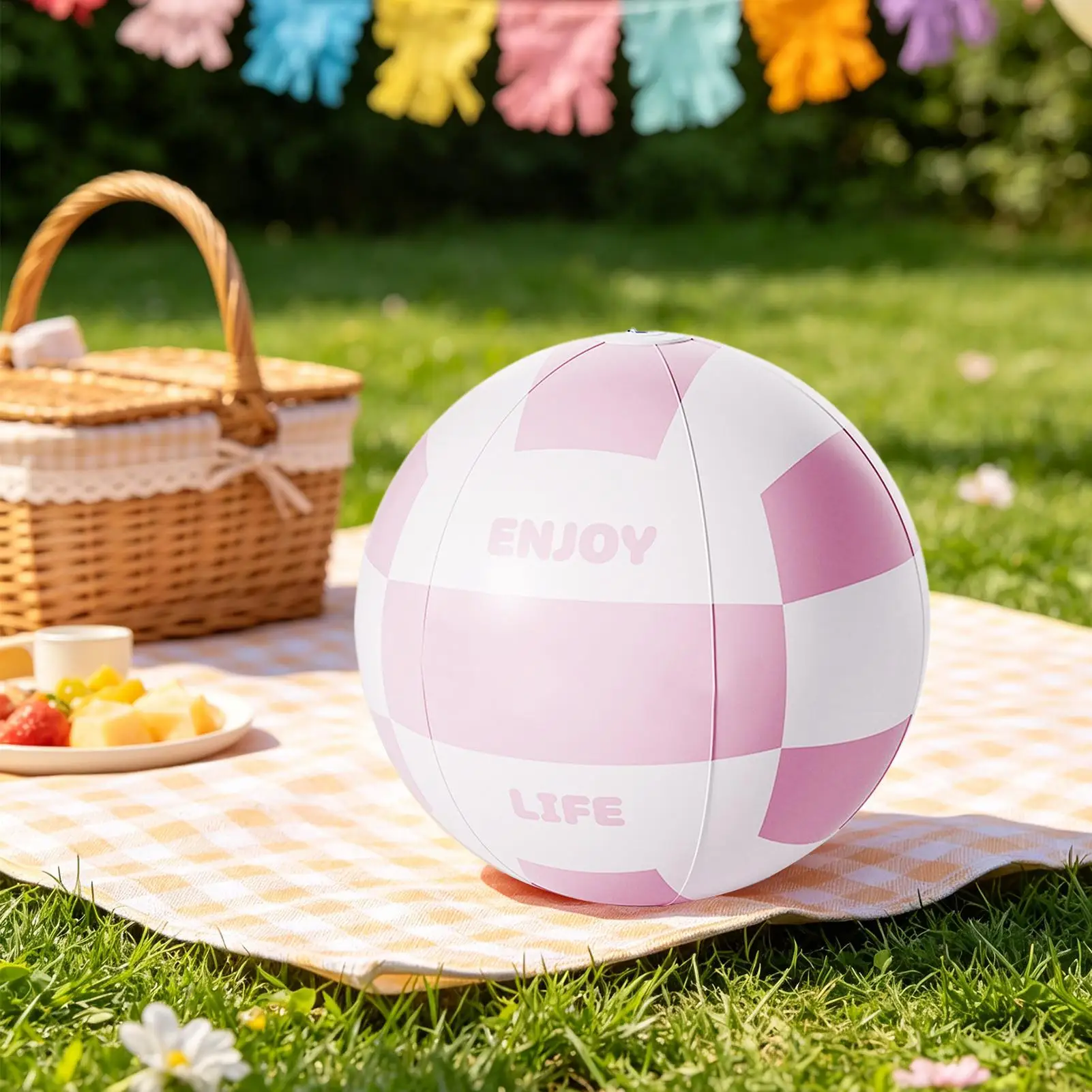 large-beach-ball-2362inch-leakproof-thick-pvc-pool-toys-big-inflatable-ball-for-kids-boys-girls-outdoor-swimming-pool-family