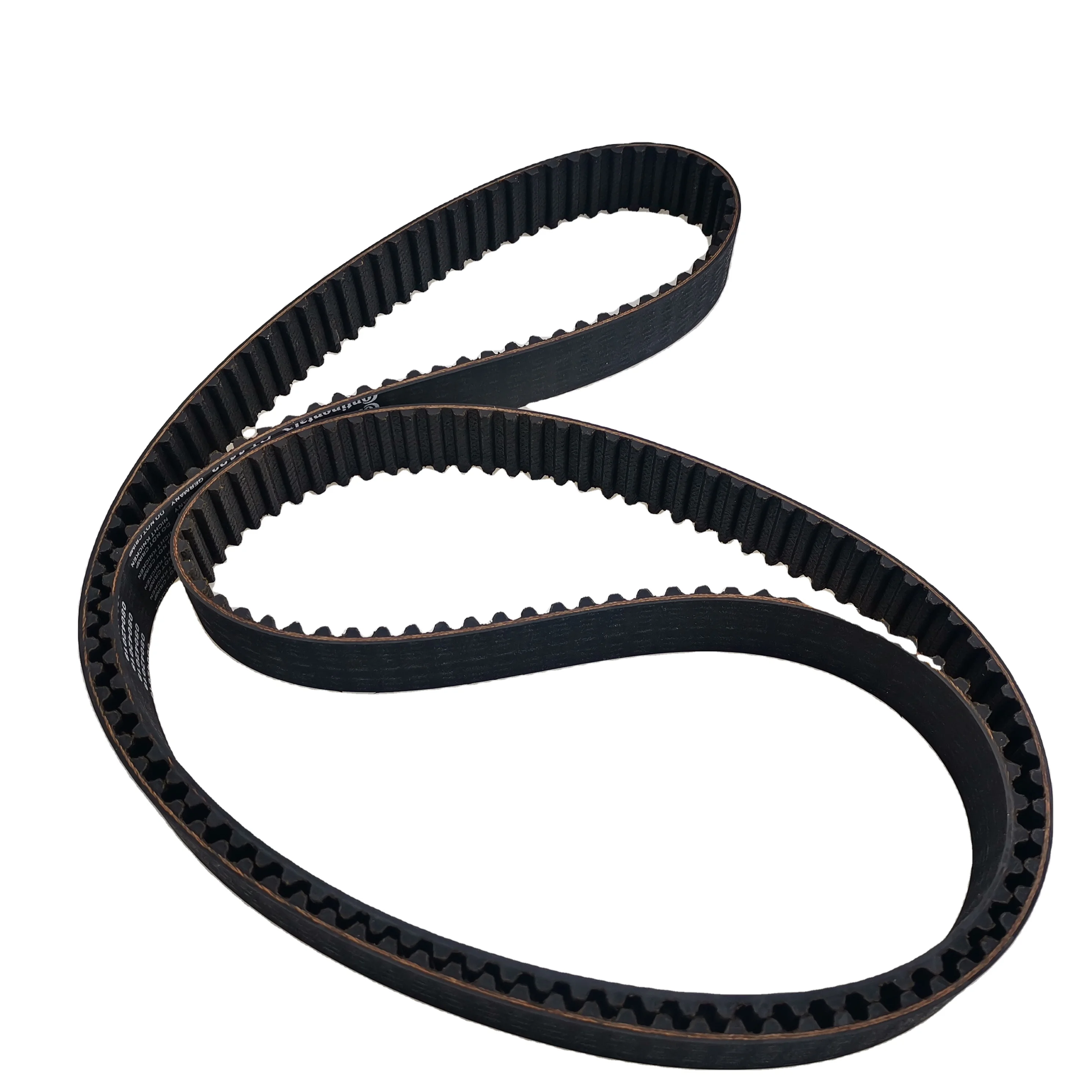 

SAIC MAXUS V80 T60 Original Timing Drive Belt C00014687