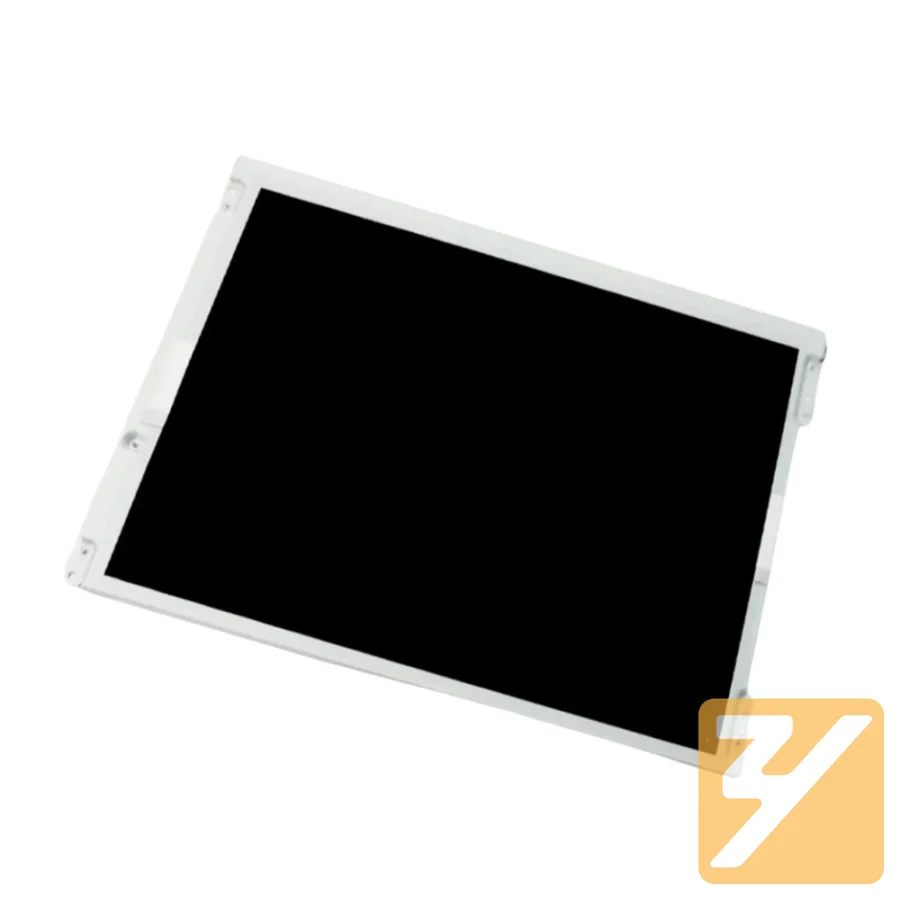 LQ121S1DG42 12.1 800*600 CCFL LCD PANEL