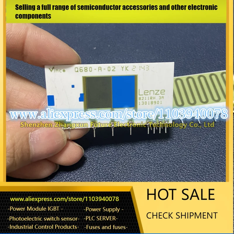

SH2A027-1 94A.1C Q692-A-02 8211RH.1A 8211RH.2A 8211RH.3A Q680-A-02