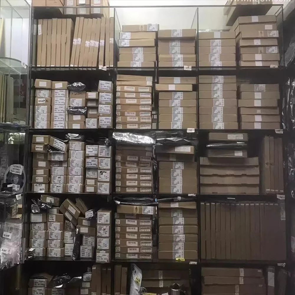 100% New Original L6599D L6599DTR IC Chipset SOP-16 #4