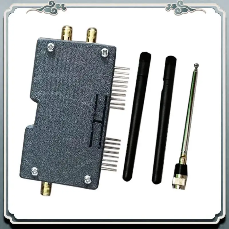 Abij-For Flipper Ze… - image