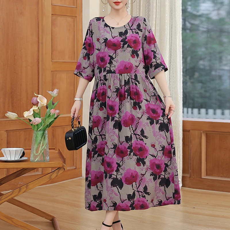 #11 Womens Plus Size Dresses Comparison Guide