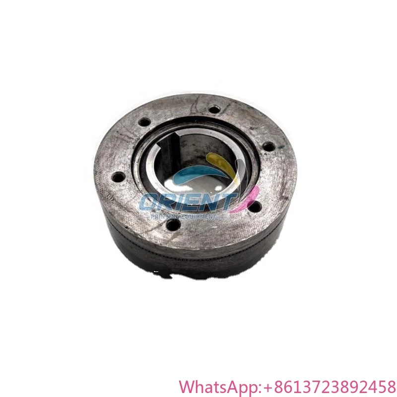 

Original 97x40x35mm 97*40*35mm L1872649 Cluth for KBA Offset Printing Machine Spare Parts