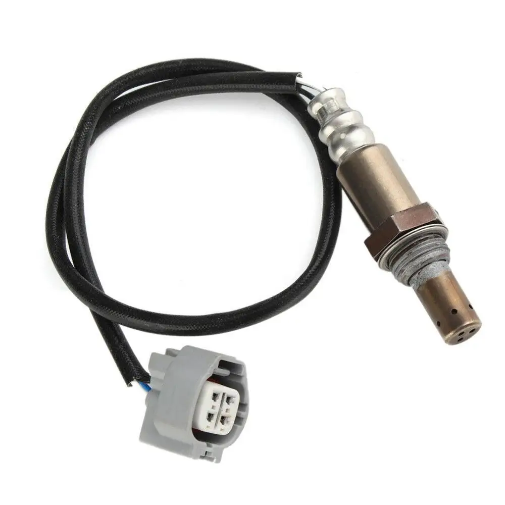 C2C7359 Sensor For JAGUAR X-TYPE 2.0