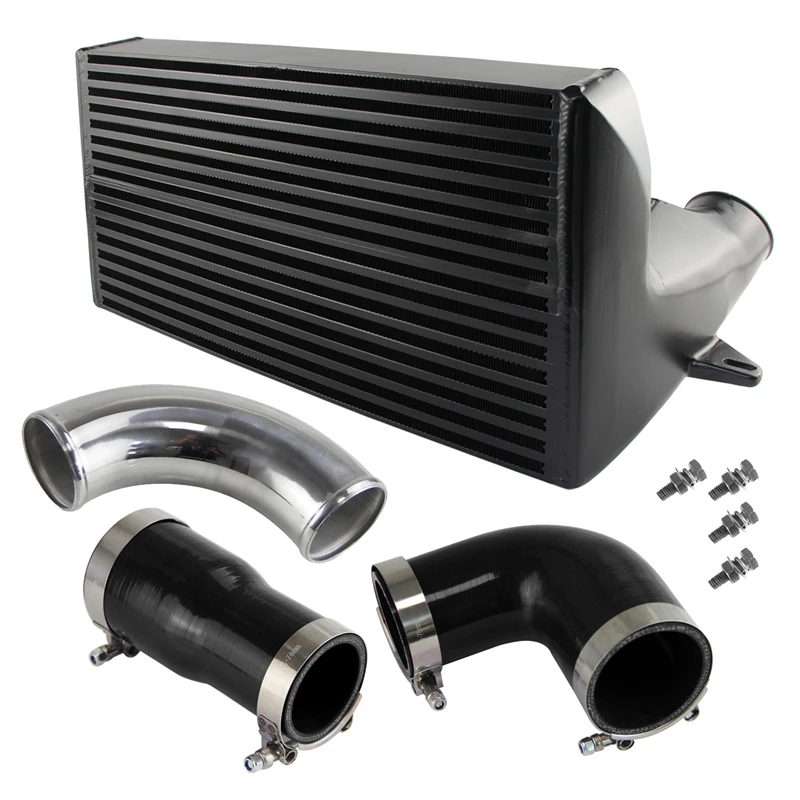 For BMW 135i 335i 335is E82 E90 - E93 N54 Twin Turbo & N55 Single Turbo Engine Stepped 7.5
