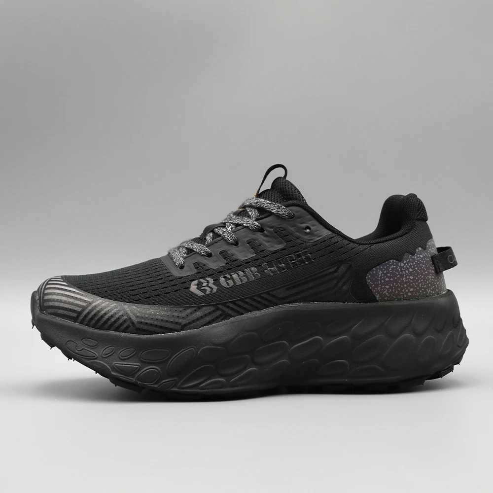 

2025 New Men's Lightweight Breathable Mesh Sneakers - Spring Summer Casual Sports Walking Shoes Fashion Outdoor Sports