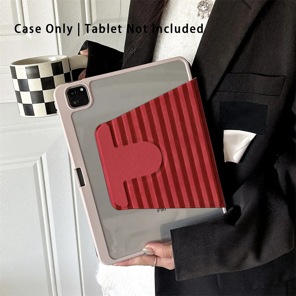 Case for iPad mini7, Pro , Air 7/8, 10/11/12;for Samsung Pad, for Xiaomi Pad, for Redmi Pad, for Huawei Pad, for Honor Pad, 3