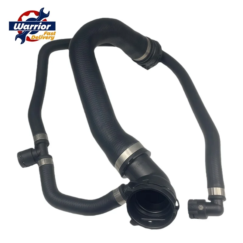 Auto Parts PCH001110 Water Hose Rubber Hose FOR LAND ROVER RANGE ROVER L322