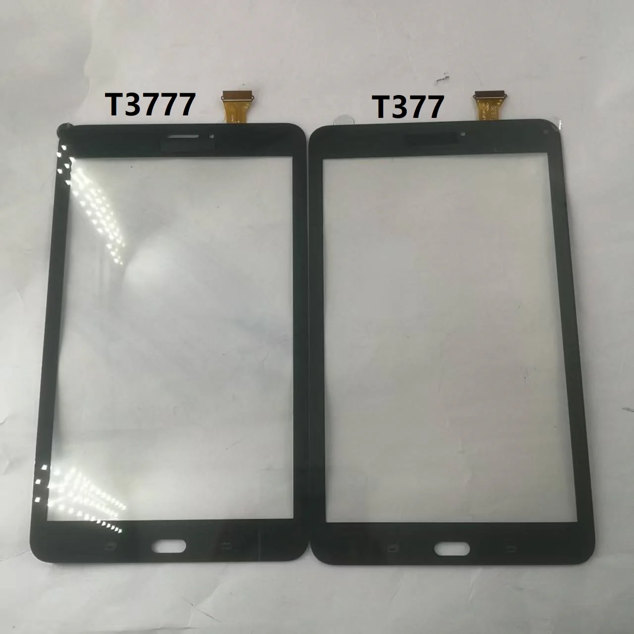 

8 INCH Touch Screen For Samsung Galaxy Tab E 8.0 T377 T377V T377A T377P SM-T377 SM-T3777 T3777