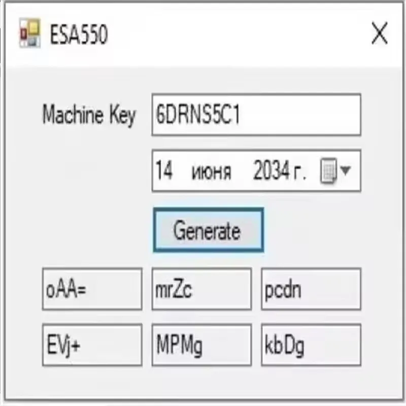 Analis Layanan Elektronik ESA Terbaru 2024 5.6 + 2023 SW FLASH FILE + Buka Kunci Keygen Gratis untuk Paccar + Bantuan Gratis Memasang ESA 5.6