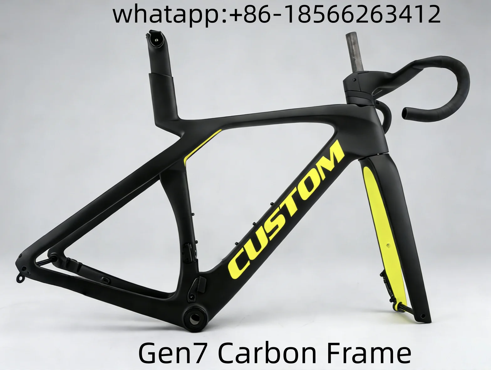 

Карбоновая рама SLR Gen 8, супер легкий карбоновый дорожный велосипед Trek Madone, дисковый тормоз, гоночный велосипед, пользовательские логотипы