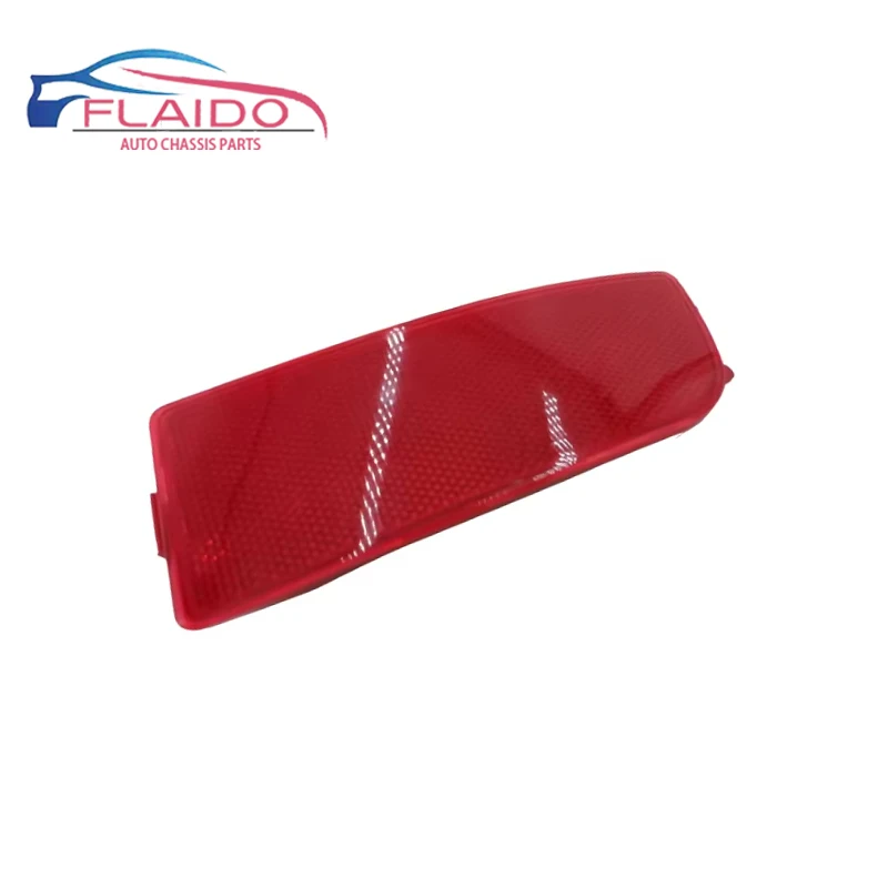 FLAIDO - Światło zderzaka Auto Parts 9068260040 9068260140    SPRINTER W906