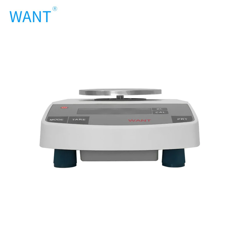WT6002N رائجة البيع 600 جرام 0.01 جرام ميزان الوزن الإلكتروني ميزان المختبر الرقمي