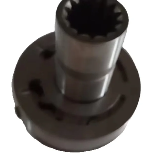 Charge Pump H1P060
