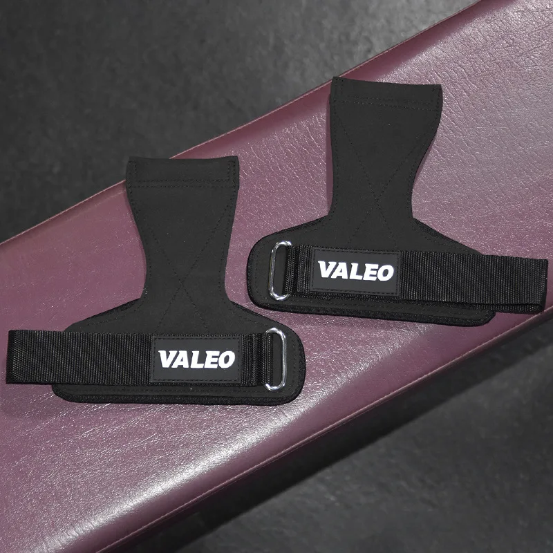 valeo-fitness-palm-guard-gloves-men-pull-up-bench-press-ultra-fiber-wrist-wraps-deadlift-assistance-bands-deadlift-bands-wholesa