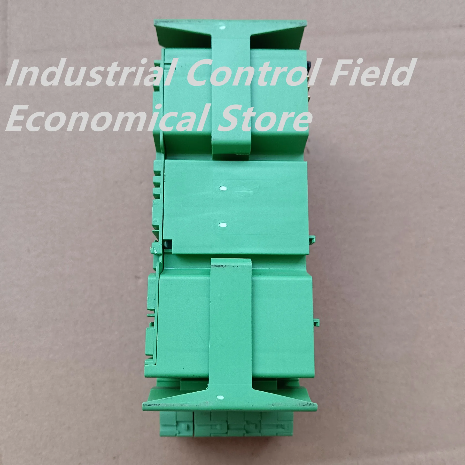 DLA styku Phoenix 2863915   IB IL TEMP 4/8 RTD-PAC